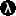 https://jaspervdj.be/favicon.ico